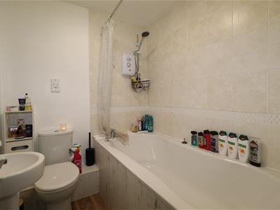 Picture 9
